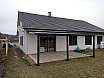 Hliníkové pergoly PROFI